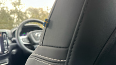 Volvo XC40 2.0 B4P Plus Dark 5dr Auto Petrol Estate